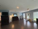 977 Coleman Cliff Rd - Photo 21