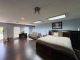 977 Coleman Cliff Rd - Photo 22