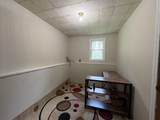 977 Coleman Cliff Rd - Photo 23