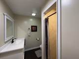 977 Coleman Cliff Rd - Photo 24