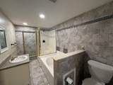 977 Coleman Cliff Rd - Photo 25