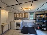 977 Coleman Cliff Rd - Photo 27