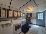 977 Coleman Cliff Rd - Photo 28