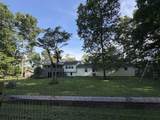 977 Coleman Cliff Rd - Photo 29