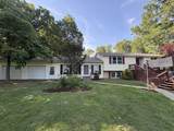 977 Coleman Cliff Rd - Photo 3