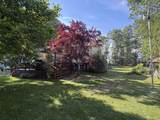 977 Coleman Cliff Rd - Photo 30