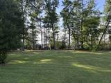 977 Coleman Cliff Rd - Photo 31