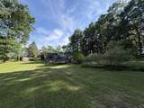 977 Coleman Cliff Rd - Photo 32