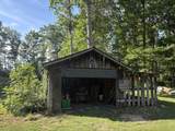 977 Coleman Cliff Rd - Photo 33