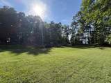 977 Coleman Cliff Rd - Photo 34