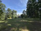 977 Coleman Cliff Rd - Photo 35