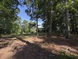 977 Coleman Cliff Rd - Photo 36