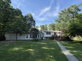 977 Coleman Cliff Rd - Photo 37