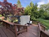 977 Coleman Cliff Rd - Photo 5