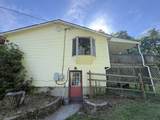 977 Coleman Cliff Rd - Photo 6