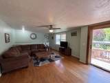 977 Coleman Cliff Rd - Photo 7