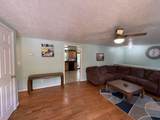 977 Coleman Cliff Rd - Photo 8