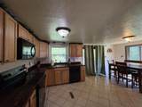 977 Coleman Cliff Rd - Photo 9