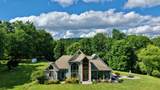 212 Ironwood Lane - Photo 1