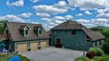 212 Ironwood Lane - Photo 11