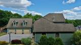 212 Ironwood Lane - Photo 12