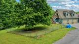 212 Ironwood Lane - Photo 13