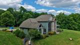 212 Ironwood Lane - Photo 14