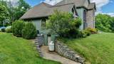 212 Ironwood Lane - Photo 15