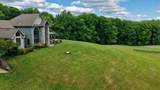 212 Ironwood Lane - Photo 16