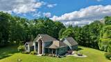 212 Ironwood Lane - Photo 2
