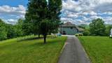 212 Ironwood Lane - Photo 22