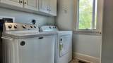 212 Ironwood Lane - Photo 24