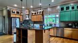 212 Ironwood Lane - Photo 25