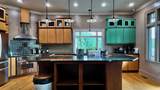 212 Ironwood Lane - Photo 26