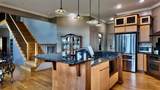 212 Ironwood Lane - Photo 27