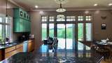 212 Ironwood Lane - Photo 28