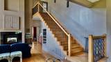 212 Ironwood Lane - Photo 29