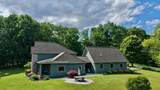 212 Ironwood Lane - Photo 3