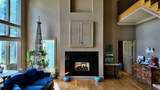 212 Ironwood Lane - Photo 30