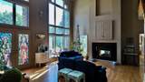 212 Ironwood Lane - Photo 31