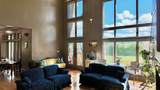 212 Ironwood Lane - Photo 32
