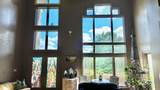 212 Ironwood Lane - Photo 33
