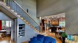 212 Ironwood Lane - Photo 35