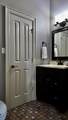 212 Ironwood Lane - Photo 36