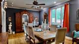 212 Ironwood Lane - Photo 37