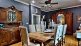 212 Ironwood Lane - Photo 38
