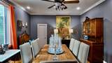 212 Ironwood Lane - Photo 39