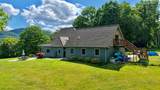 212 Ironwood Lane - Photo 4