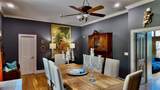 212 Ironwood Lane - Photo 40