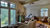 212 Ironwood Lane - Photo 41